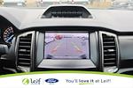 Used 2021 Ford Ranger XLT SuperCrew Cab for sale #56530111R - photo 19