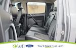 Used 2021 Ford Ranger XLT SuperCrew Cab for sale #56530111R - photo 25