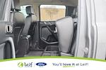 Used 2021 Ford Ranger XLT SuperCrew Cab for sale #56530111R - photo 27