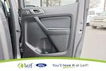 Used 2021 Ford Ranger XLT SuperCrew Cab for sale #56530111R - photo 29