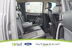 Used 2021 Ford Ranger XLT SuperCrew Cab for sale #56530111R - photo 31