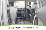 Used 2021 Ford Ranger XLT SuperCrew Cab for sale #56530111R - photo 32