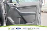 Used 2021 Ford Ranger XLT SuperCrew Cab for sale #56530111R - photo 33
