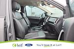 Used 2021 Ford Ranger XLT SuperCrew Cab for sale #56530111R - photo 34
