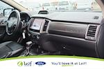 Used 2021 Ford Ranger XLT SuperCrew Cab for sale #56530111R - photo 35