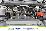 Used 2021 Ford Ranger XLT SuperCrew Cab for sale #56530111R - photo 36