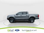 Used 2021 Ford Ranger XLT SuperCrew Cab for sale #56530111R - photo 5