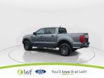 Used 2021 Ford Ranger XLT SuperCrew Cab for sale #56530111R - photo 6