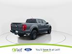 Used 2021 Ford Ranger XLT SuperCrew Cab for sale #56530111R - photo 2