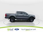 Used 2021 Ford Ranger XLT SuperCrew Cab for sale #56530111R - photo 8