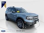 Used 2025 Ford Bronco Sport Big Bend for sale #5655591R - photo 1
