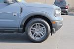 Used 2025 Ford Bronco Sport Big Bend for sale #5655591R - photo 10