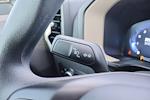 Used 2025 Ford Bronco Sport Big Bend for sale #5655591R - photo 18