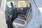 Used 2025 Ford Bronco Sport Big Bend for sale #5655591R - photo 28