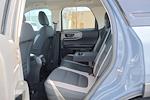 Used 2025 Ford Bronco Sport Big Bend for sale #5655591R - photo 29