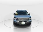 Used 2025 Ford Bronco Sport Big Bend for sale #5655591R - photo 4