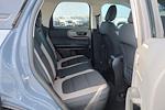 Used 2025 Ford Bronco Sport Big Bend for sale #5655591R - photo 32
