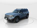 Used 2025 Ford Bronco Sport Big Bend for sale #5655591R - photo 2