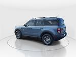 Used 2025 Ford Bronco Sport Big Bend for sale #5655591R - photo 6