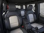 New 2026 Ford Bronco Outer Banks for sale #6002E8B - photo 9