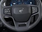 New 2026 Ford Bronco Outer Banks for sale #6002E8B - photo 13
