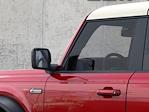 New 2026 Ford Bronco Outer Banks for sale #6002E8B - photo 21