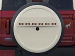 New 2026 Ford Bronco Outer Banks for sale #6002E8B - photo 23