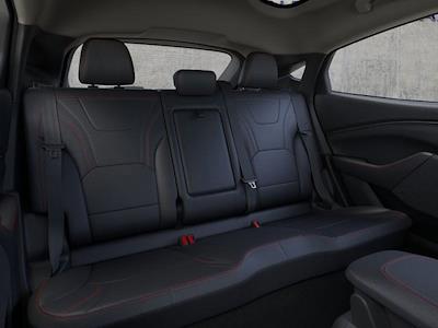 New 2026 Ford Mustang Mach-E - photo 1