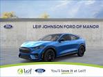 2026 Ford Mustang Mach-E RWD SUV for sale #6150192R - photo 1
