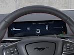 2026 Ford Mustang Mach-E RWD SUV for sale #6150192R - photo 13