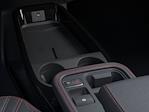 2026 Ford Mustang Mach-E RWD SUV for sale #6150192R - photo 15
