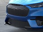 2026 Ford Mustang Mach-E RWD SUV for sale #6150192R - photo 17