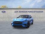 2026 Ford Mustang Mach-E RWD SUV for sale #6150192R - photo 3