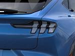 2026 Ford Mustang Mach-E RWD SUV for sale #6150192R - photo 21