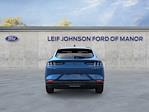 2026 Ford Mustang Mach-E RWD SUV for sale #6150192R - photo 5