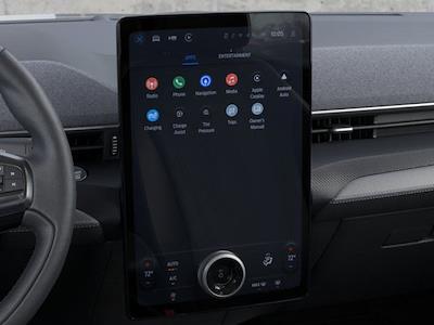 New 2026 Ford Mustang Mach-E - photo 1