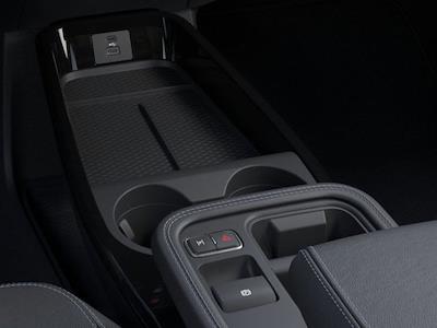 New 2026 Ford Mustang Mach-E - photo 1