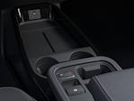 New 2026 Ford Mustang Mach-E Select for sale #6150812R - photo 14