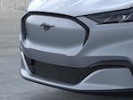 New 2026 Ford Mustang Mach-E Select for sale #6150812R - photo 16