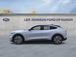 New 2026 Ford Mustang Mach-E Select for sale #6150812R - photo 2