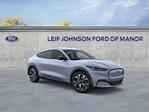 New 2026 Ford Mustang Mach-E Select for sale #6150812R - photo 6