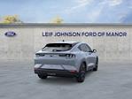 New 2026 Ford Mustang Mach-E Select for sale #6150812R - photo 7
