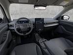 New 2026 Ford Mustang Mach-E Select for sale #6150812R - photo 8
