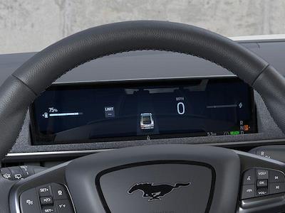 New 2026 Ford Mustang Mach-E - photo 1