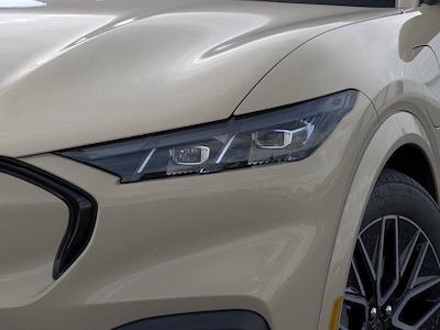 New 2026 Ford Mustang Mach-E - photo 1