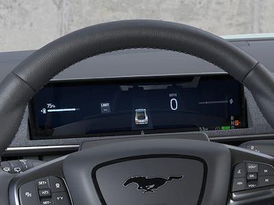 New 2026 Ford Mustang Mach-E - photo 1