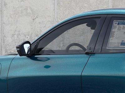 New 2026 Ford Mustang Mach-E - photo 1
