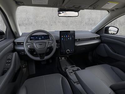New 2026 Ford Mustang Mach-E - photo 1