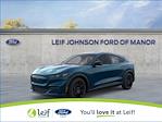 New 2026 Ford Mustang Mach-E Select for sale #6151773R - photo 1