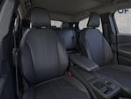 New 2026 Ford Mustang Mach-E Select for sale #6151773R - photo 10